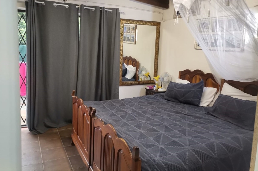 9 Bedroom Property for Sale in Deneysville Free State